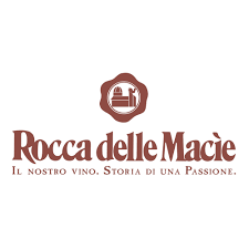 (image for) ROCCA DELLE MACIE CHIANTI CLASSICO 1990